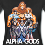 alpha-gods-emergence-women-s-t-shirt_design